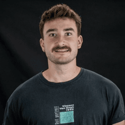 Fabian Reintjes, CEO VeBoost