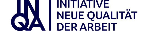 INQA Logo