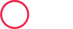 Logo KI Park Deutschland