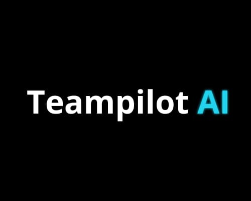 Teampilot AI