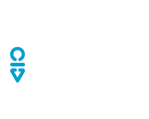 Buschjäger