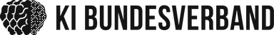 KI Bundesverband