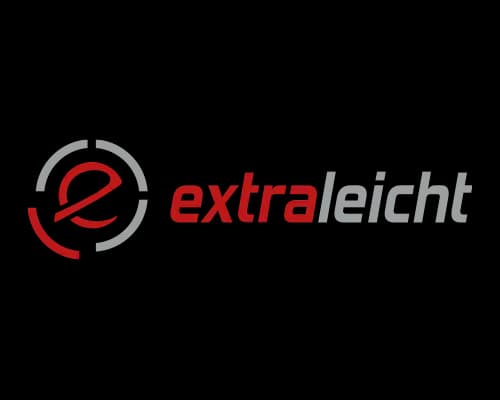 Extra Leicht