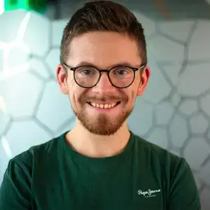 Felix Schwanke