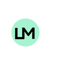 LegalMind AI