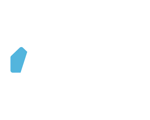 Proprate