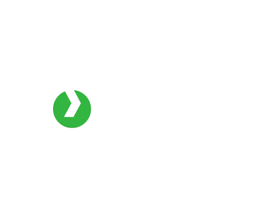 Vossloh