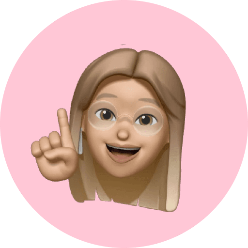 memoji-2