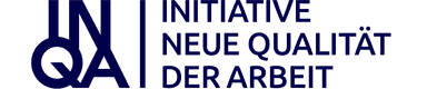INQA Logo
