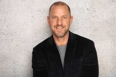 Johannes Schuldt