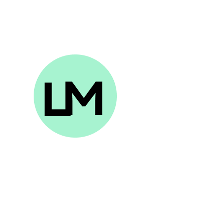 LegalMind AI Logo